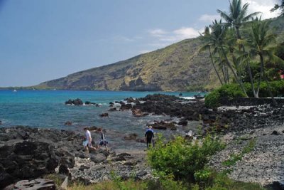 Beach Combers 01.jpg
