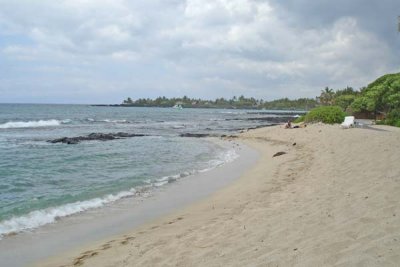 Beach scene 01.jpg