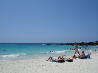 Beach Scene 03.jpg