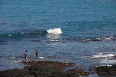 Beach Scene 05.jpg