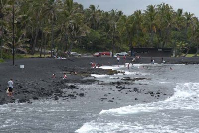 Black Sand Beach 01.jpg