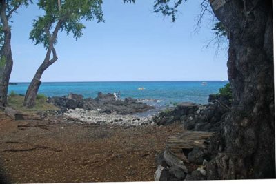 Blue Hawaii .jpg