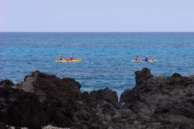 Cooks Bay 05.jpg