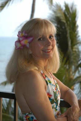 Dolly 03.jpg