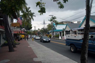 downtown Kauilua 01.jpg