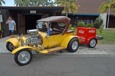 Hawaiian Iron 02.jpg