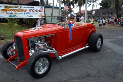 Hawaiian Iron 05.jpg