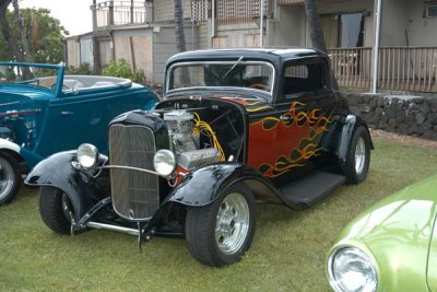 Hawaiian Iron 08.jpg
