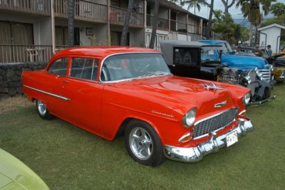 Hawaiian Iron 10.jpg
