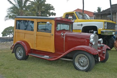 Hawaiian Iron 11.jpg