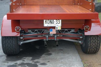 Hawaiian Iron 12.jpg