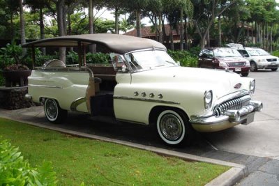 Hawaiian Iron 16.jpg