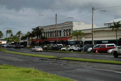 Hilo 01.jpg