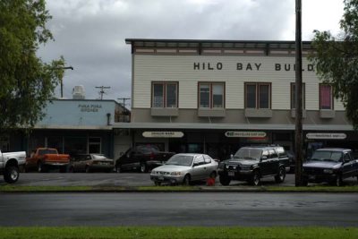 Hilo 02.jpg
