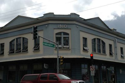 Hilo 03.jpg