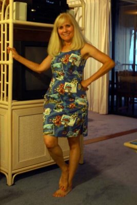 Island Girl 01.jpg