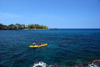 Kayak 01.jpg