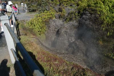 Kilaeua 03.jpg