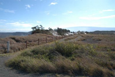 Kilaeua 04.jpg