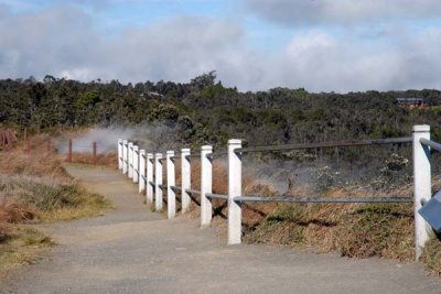 Kilaeua 06.jpg