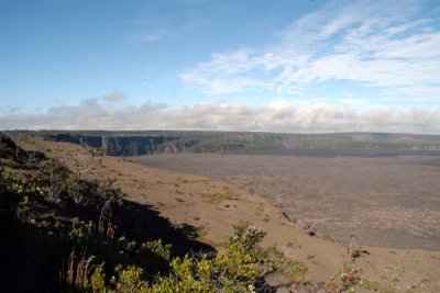 Kilaeua Caldera 03.jpg