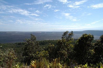Kilauea  Caldera 01.jpg