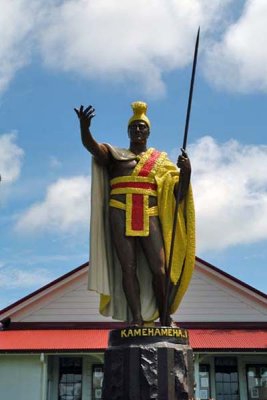 King Kamehamea.jpg
