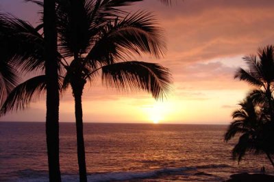 Kona Sunset.jpg