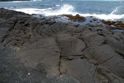 Lava Rock at the beach.jpg