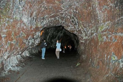 Lava Tube 01.jpg