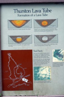 Lava Tube 03.jpg