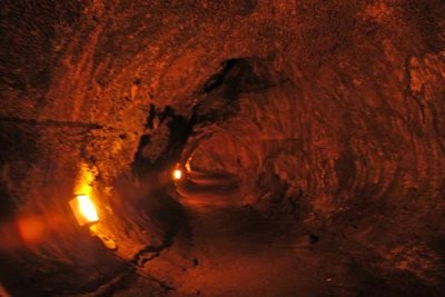 Lava Tube 02.jpg