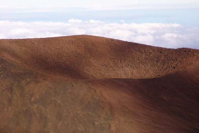 Mauna Kea 09.jpg