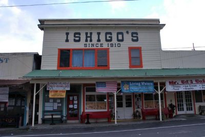Native Hawaii.jpg