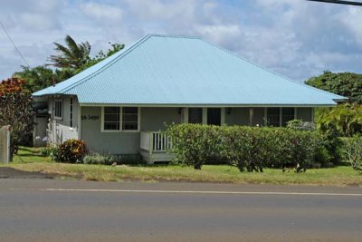 Native Hawiian House 01.jpg