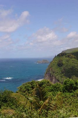Northern Point 04  see Maui   .jpg