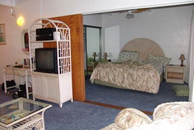 Our Condo 01.jpg