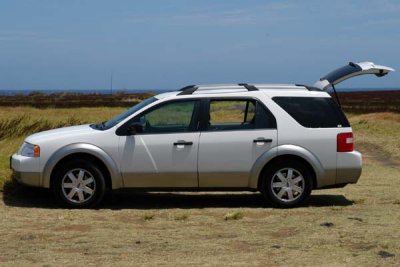 Our Ride Ford Freestyle.jpg