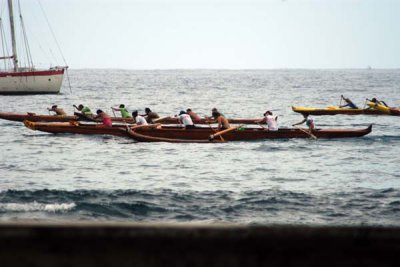 outrigger race 01.jpg