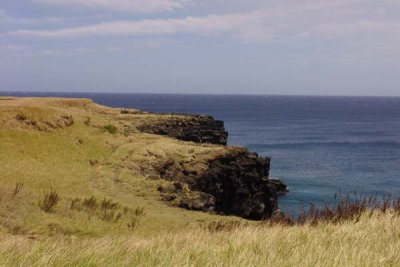 South Tip 02.jpg