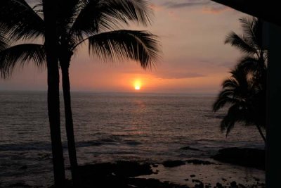 Sunset from our condo 01.jpg