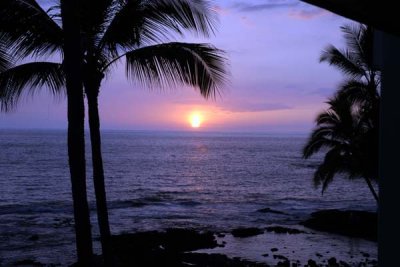 sunset from our condo 02.jpg