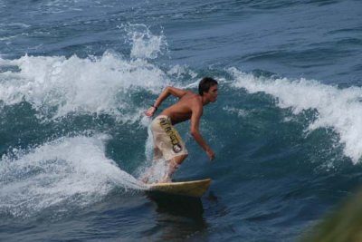 Surfer 01.jpg