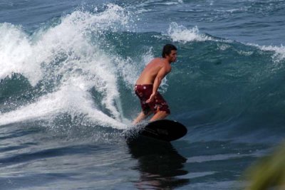 Surfer 04.jpg