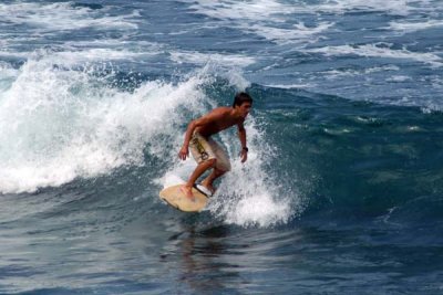 Surfer 05.jpg