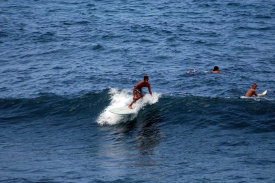 surfer 06.jpg