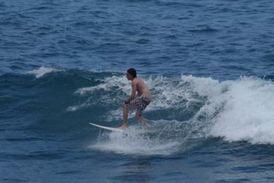surfer 07.jpg