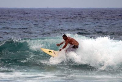 surfer 09.jpg