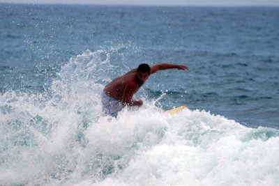surfer 12.jpg