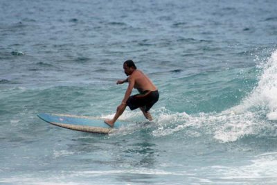 surfer 13.jpg